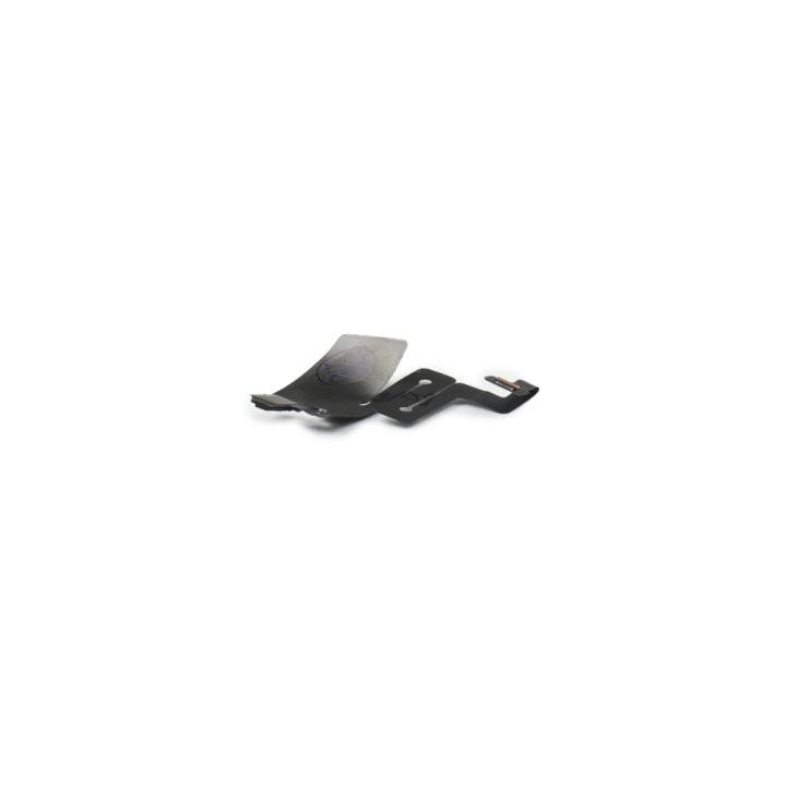 Proximity Light Sensor flex Compatible for iPhone 16 Pulled