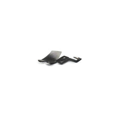 Proximity Light Sensor flex Compatible for iPhone 16 Pulled