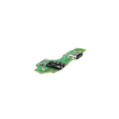 Charging Board Compatible for Samsung Galaxy A22 5G Service Pack