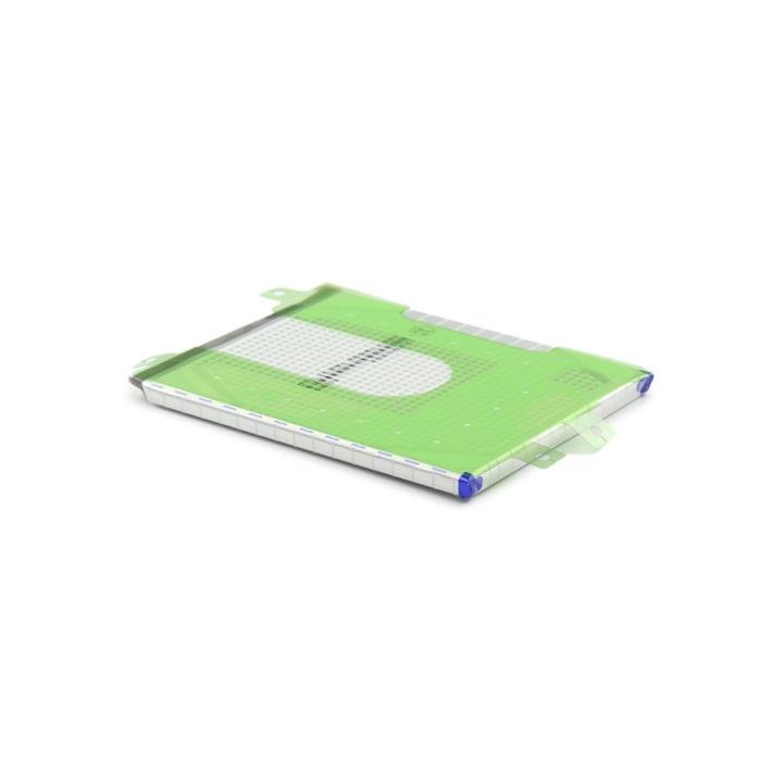 Battery Assembly Compatible for Samsung Galaxy A35 5G (SM-A356B) Service Pack