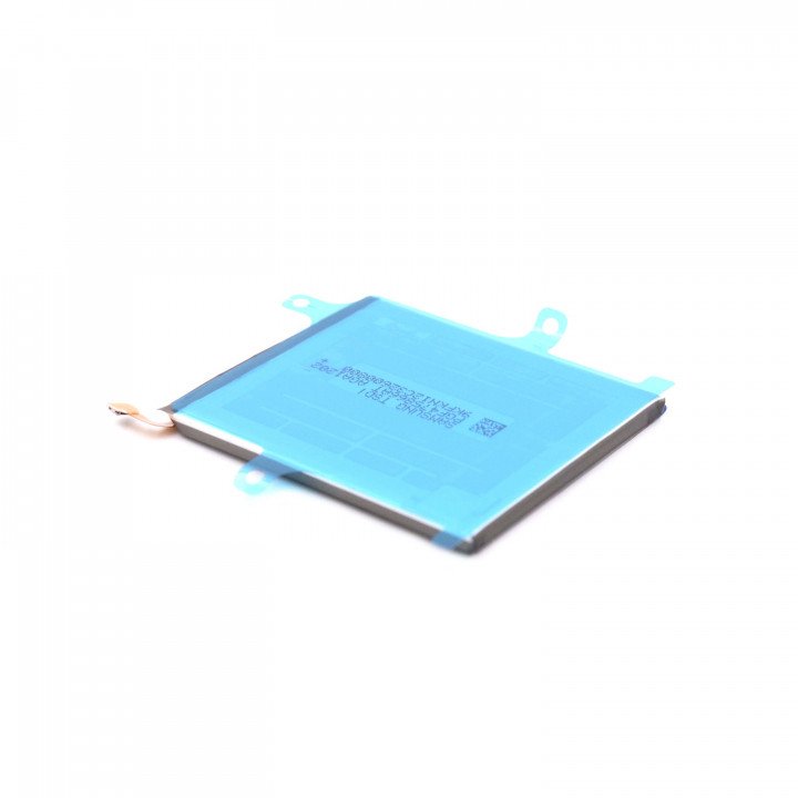 Battery (incl. adhesive) Compatible for Samsung Galaxy A50 Service Pack