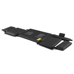 Battery (A1582)(EMC2835) For MacBook Pro Retina 13 A1502 Pulled