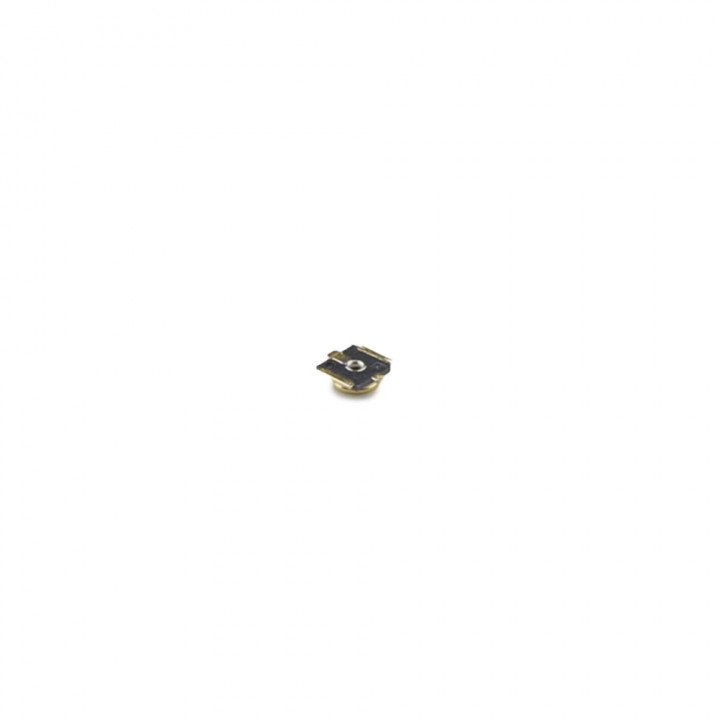 Coaxial Antenna Connector (3705-001937) Compatible for Samsung Galaxy A53 5G Service Pack