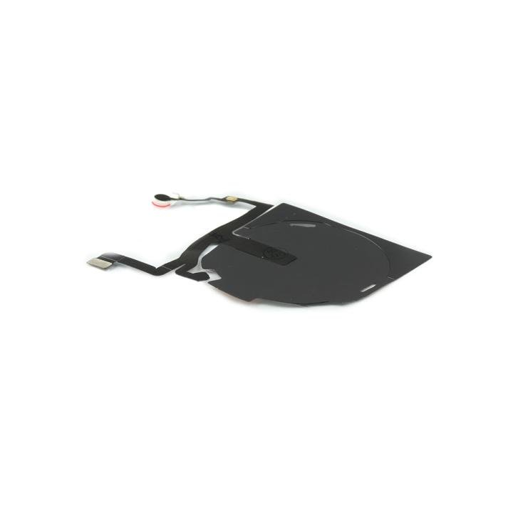 NFC Wireless Charging Assembly Compatible for iPhone 15 Pulled