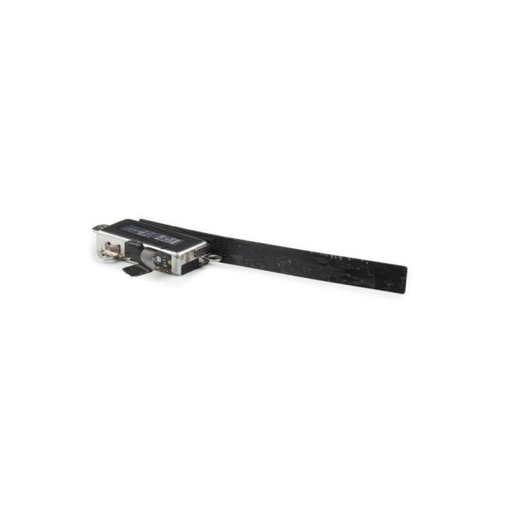 Vibrating Motor Compatible for iPhone 16 Pro Max Pulled