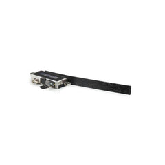 Vibrating Motor Compatible for iPhone 16 Pro Max Pulled