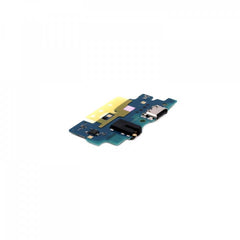 Charging board Compatible for Samsung Galaxy A50 Service Pack