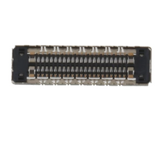 Mac Pro A2251 (Early2020) LVDS Connector