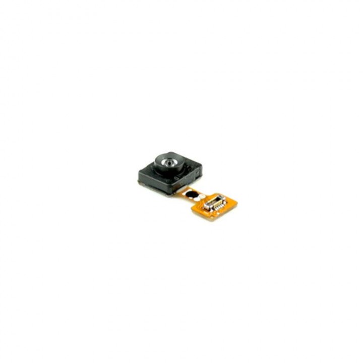 Fingerprint Sensor Compatible for Samsung Galaxy A52 5G Service Pack
