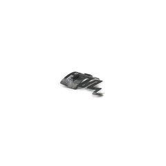 Proximity Light Sensor flex Compatible for iPhone 16 Pulled