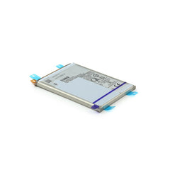 Battery Assembly Compatible for Samsung Galaxy A13 Service Pack