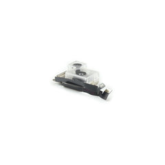 Rear-facing Camera Compatible for iPhone 15 Pulled