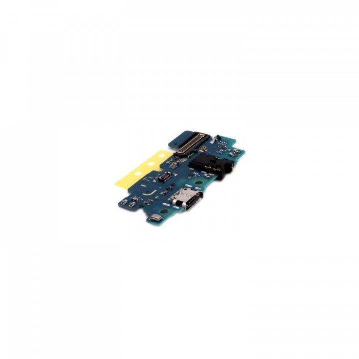 Charging board Compatible for Samsung Galaxy A50 Service Pack