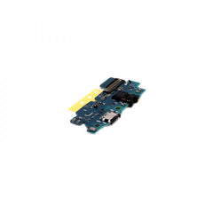 Charging board Compatible for Samsung Galaxy A50 Service Pack