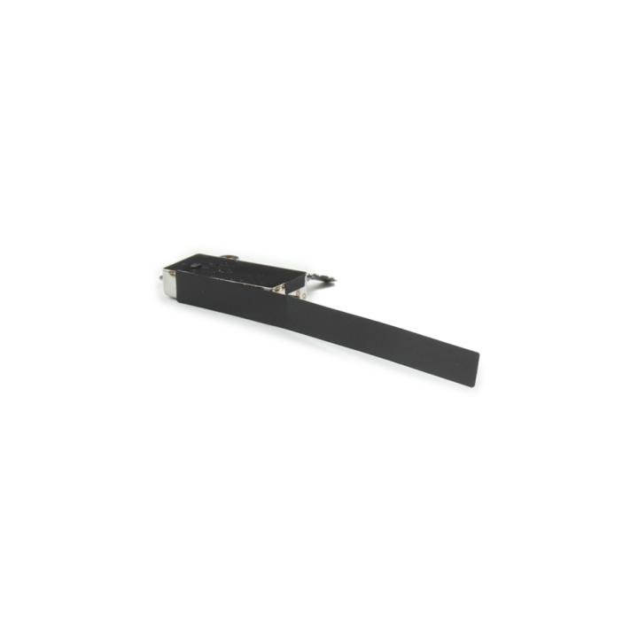 Vibrating Motor Compatible for iPhone 16 Pro Max Pulled