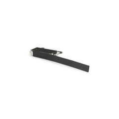 Vibrating Motor Compatible for iPhone 16 Pro Max Pulled