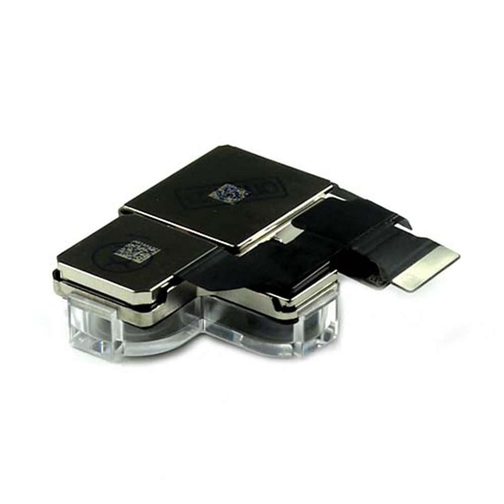 Rear-facing Camera For iPhone 12 Pro Max Pulled