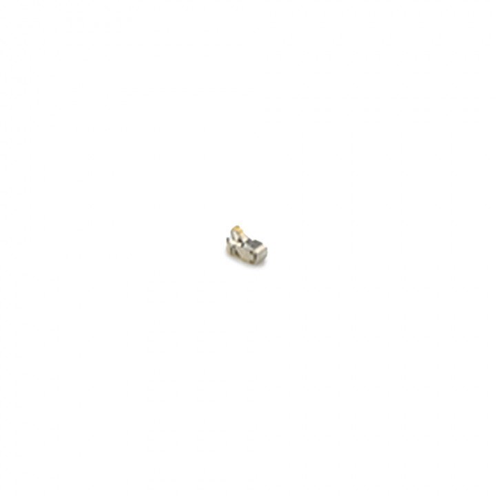 Terminal Connector (3712-001626) Compatible for Samsung Galaxy S8 Plus Service Pack