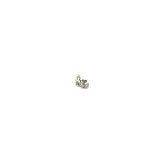 Terminal Connector (3712-001626) Compatible for Samsung Galaxy S8 Plus Service Pack