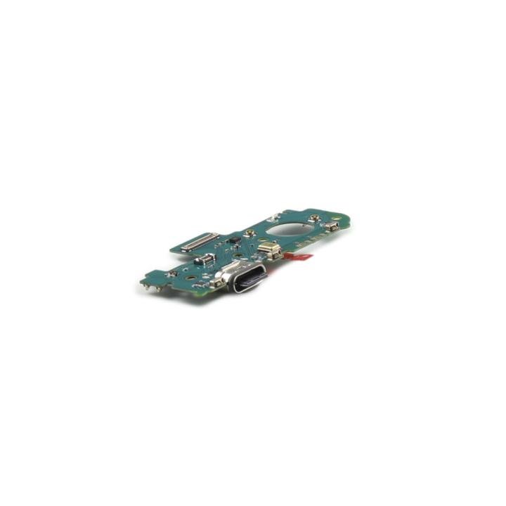 Charging Connector Compatible for Samsung Galaxy A35 5G (SM-A356B) Service Pack
