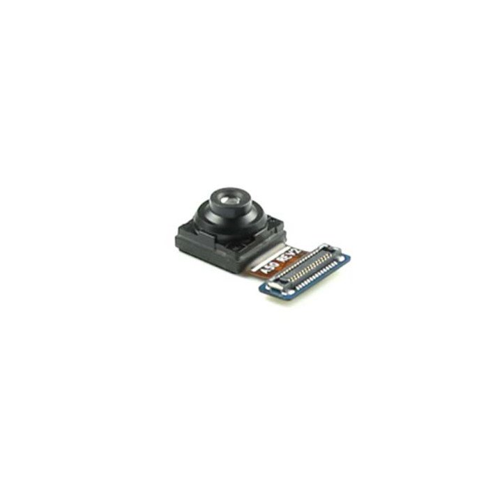 Front-facing Camera Compatible for Samsung Galaxy A50 (A505F) Service Pack