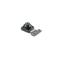 Front-facing Camera Compatible for Samsung Galaxy A50 (A505F) Service Pack