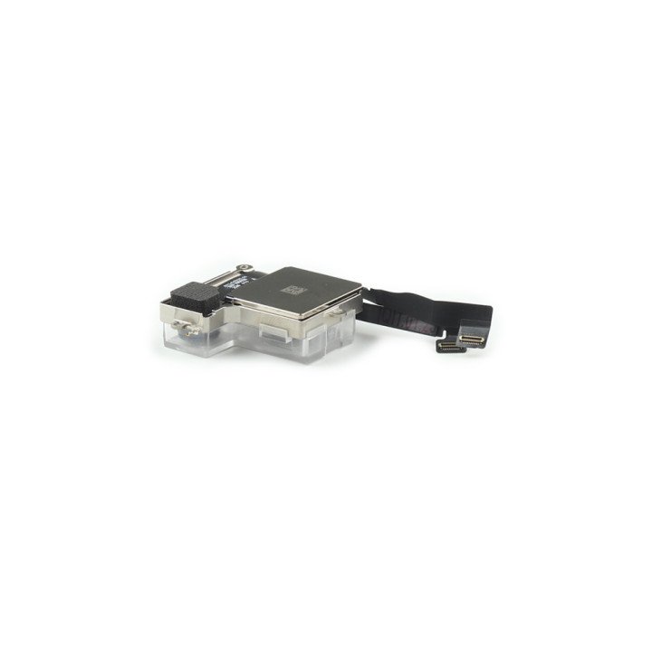 Rear-facing Camera Compatible for iPhone 15 Pulled