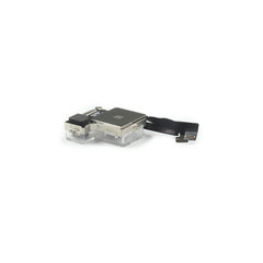 Rear-facing Camera Compatible for iPhone 15 Pulled