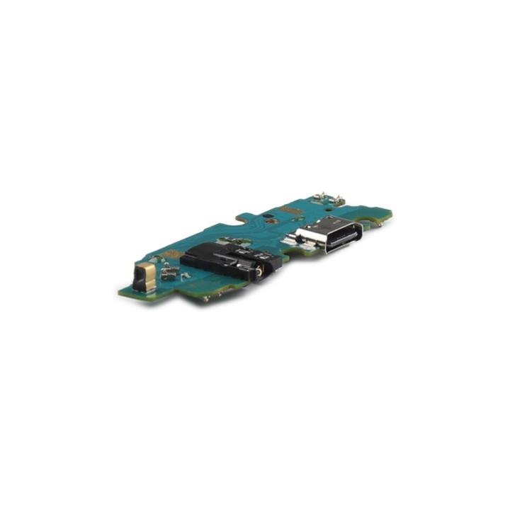 Charging Connector (NON-EU) Compatible for Samsung Galaxy A14 5G (SM-A146B) Service Pack