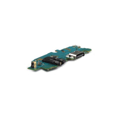 Charging Connector (NON-EU) Compatible for Samsung Galaxy A14 5G (SM-A146B) Service Pack