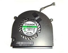 Unibody MacBook Pro 13" A1278 / A1342 Fan