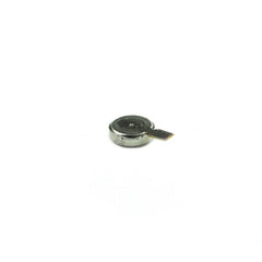 Vibrating Motor Assembly Compatible for Samsung A12 (A125F) Service Pack