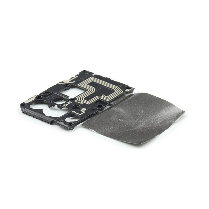 Antenna Board Compatible for Samsung Galaxy A53 5G Service Pack