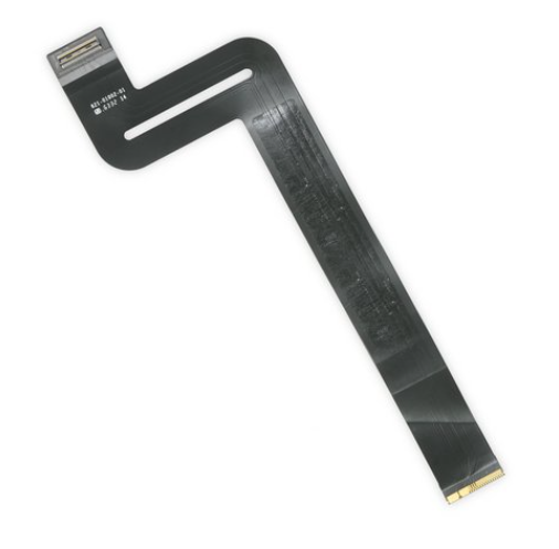Mac Pro A2289 (Early2020) TouchPad flex Cable