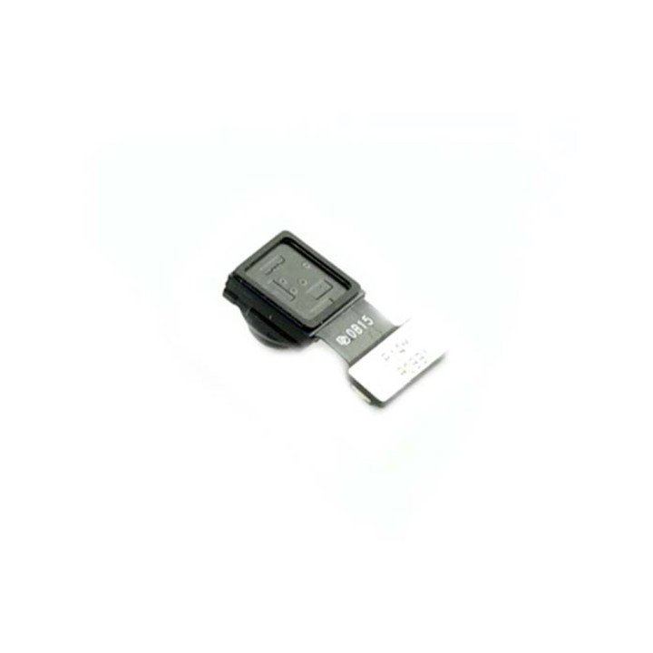 Front-facing Camera Compatible for Samsung Galaxy A50 (A505F) Service Pack