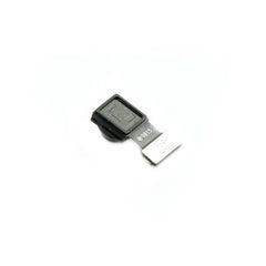 Front-facing Camera Compatible for Samsung Galaxy A50 (A505F) Service Pack