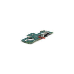 Charging Connector Compatible for Samsung Galaxy A35 5G (SM-A356B) Service Pack
