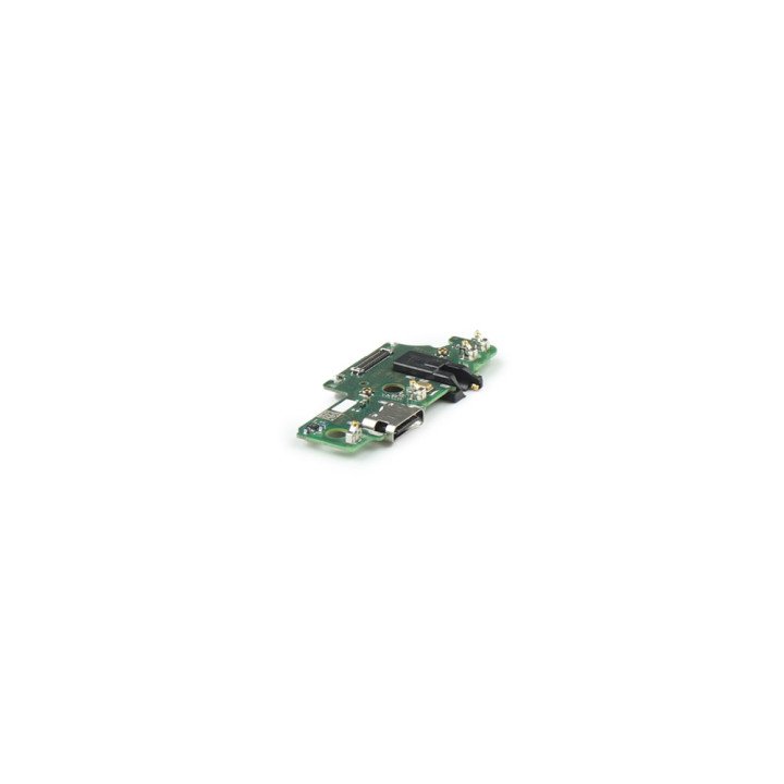 Charging Connector Compatible for Samsung Galaxy A14 5G Service Pack