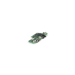 Charging Connector Compatible for Samsung Galaxy A14 5G Service Pack