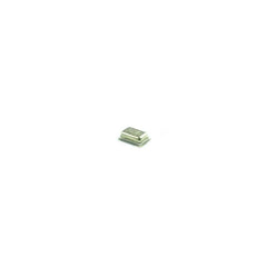 Microphone Board IC Compatible for Samsung A12 (A125F) Service Pack