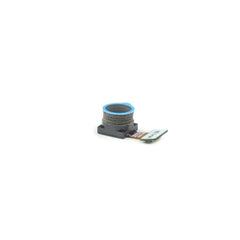 Rear-facing Camera Macro 5MP Compatible for Samsung Galaxy A55 (SM-A556B) Service Pack