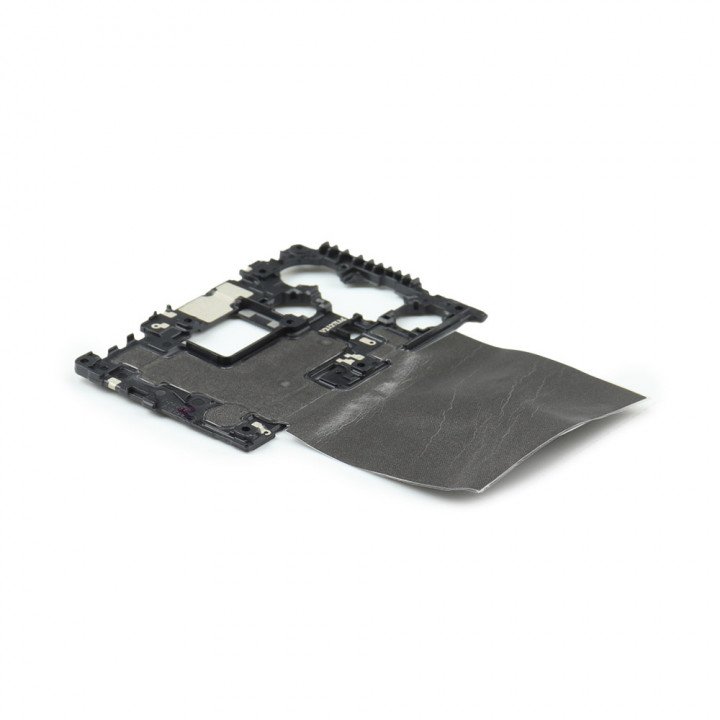 Antenna Board Compatible for Samsung Galaxy A53 5G Service Pack