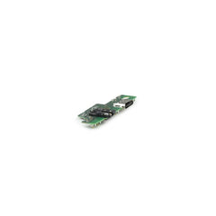 Charging Connector Compatible for Samsung Galaxy A14 5G Service Pack