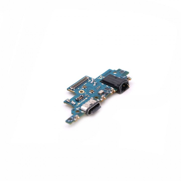 Charging board Compatible for Samsung Galaxy A72 4G Service Pack