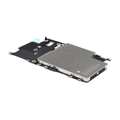 Battery (EU-version) for iPhone 17 Pro Service Pack