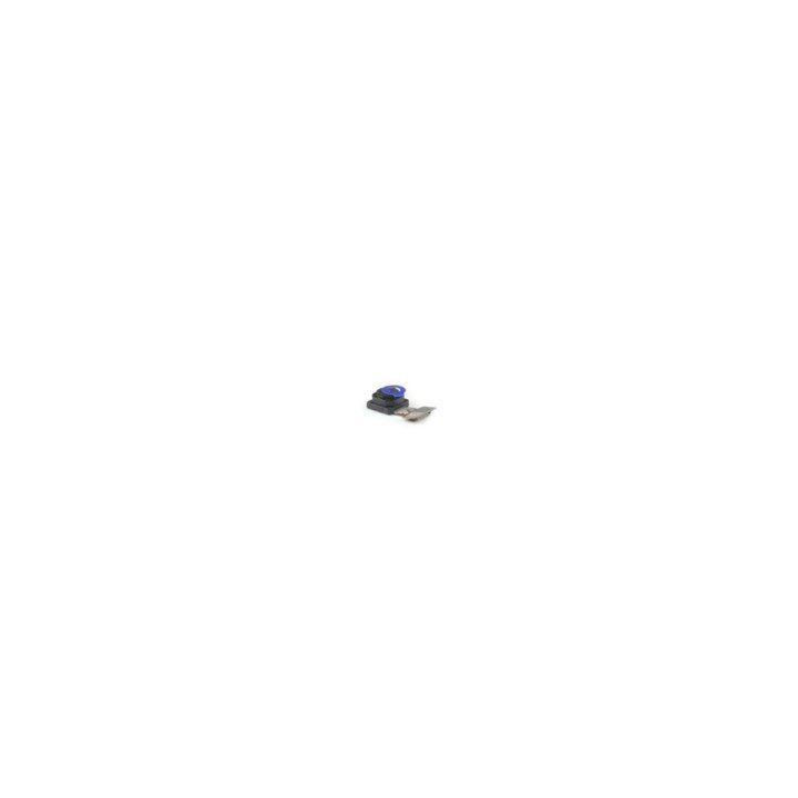 Front-facing Camera Compatible for Samsung Galaxy A14 5G (A146) Service Pack