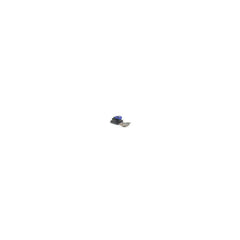 Front-facing Camera Compatible for Samsung Galaxy A14 5G (A146) Service Pack