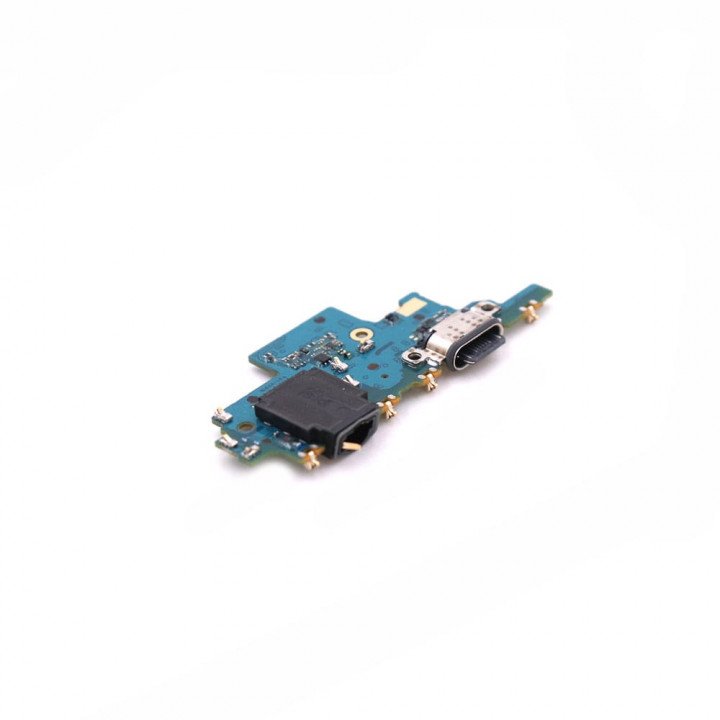 Charging board Compatible for Samsung Galaxy A72 4G Service Pack
