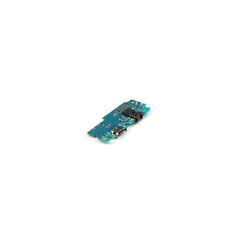 Charging Connector Compatible for Samsung Galaxy A13 5G Service Pack