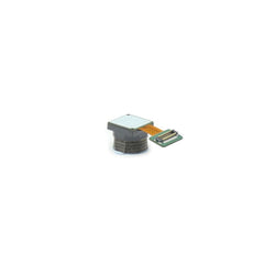 Rear-facing Camera Macro 5MP Compatible for Samsung Galaxy A55 (SM-A556B) Service Pack